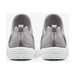 Arkk Copenhagen Raven Mesh PET S-E15 Sneakers Gray -herresko-sneakers Salg unnamed file 1197