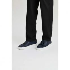 Axel Arigato Sneakers Blue