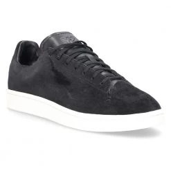 Y-3 Sneakers Black -herresko-sneakers Salg unnamed file 120