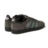 Adidas Sneakers Gray 1 Adidas Sneakers Gray -herresko-sneakers Salg unnamed file 1203