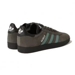 Adidas Sneakers Gray