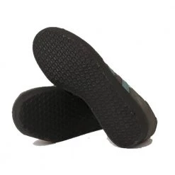 Adidas Sneakers Gray -herresko-sneakers Salg unnamed file 1205