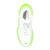 Balenciaga Triple S Sneakers White -herresko-sneakers Salg unnamed file 1206