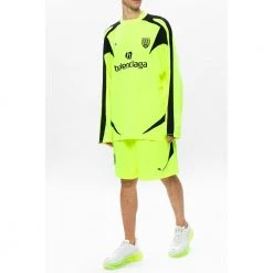 Balenciaga Triple S Sneakers White 16 Balenciaga Triple S Sneakers White -herresko-sneakers Salg unnamed file 1208