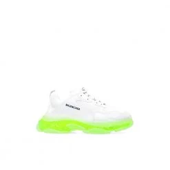 Balenciaga Triple S Sneakers White 17 Balenciaga Triple S Sneakers White -herresko-sneakers Salg unnamed file 1209
