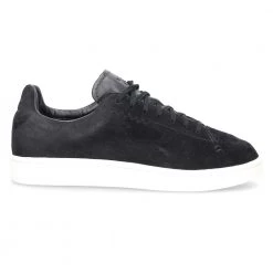 Y-3 Sneakers Black -herresko-sneakers Salg unnamed file 121
