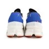 On Running Sneakers White -herresko-sneakers Salg unnamed file 122