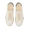 Paul Smith Shoes White -herresko-sneakers Salg unnamed file 1223