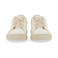 Paul Smith Shoes White -herresko-sneakers Salg unnamed file 1225