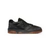 New Balance Sneakers Black -herresko-sneakers Salg unnamed file 1227