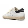 Golden Goose Sneakers White -herresko-sneakers Salg unnamed file 1228