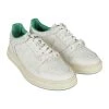 Premiata SNEAKERS QUINN White -herresko-sneakers Salg unnamed file 1230