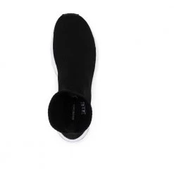 Balenciaga Speed 3.0 Sneakers Black