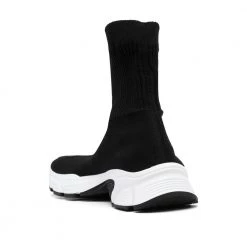 Balenciaga Speed 3.0 Sneakers Black 9 Balenciaga Speed 3.0 Sneakers Black -herresko-sneakers Salg unnamed file 1240