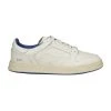 Premiata QUINN SNEAKERS Beige -herresko-sneakers Salg unnamed file 1245