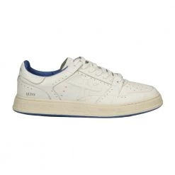 Premiata QUINN SNEAKERS Beige