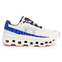 On Running Sneakers White -herresko-sneakers Salg unnamed file 125