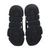Balenciaga Speed Sneaker Graffiti Black -herresko-sneakers Salg unnamed file 1254
