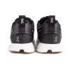 On Running Sneakers Black -herresko-sneakers Salg unnamed file 126