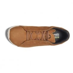 Icebug LOE RB9X Lord Brown -herresko-sneakers Salg unnamed file 1272