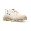 Balenciaga Triple S Clear Sole Sneakers Beige -herresko-sneakers Salg unnamed file 1275