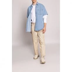 Balenciaga Triple S Clear Sole Sneakers Beige -herresko-sneakers Salg unnamed file 1280