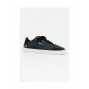 Axel Arigato Clean 90 Triple Bee Bird Sneakers Blue 2 Axel Arigato Clean 90 Triple Bee Bird Sneakers Blue -herresko-sneakers Salg unnamed file 1285