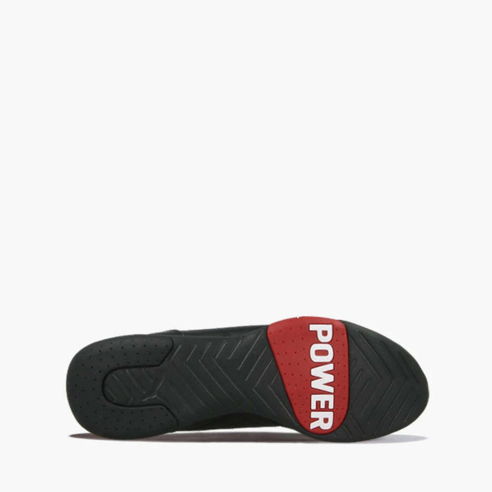 PUMA Shoes Sf Kart Cat III 339936 02 Black 4 PUMA Shoes Sf Kart Cat III 339936 02 Black - Bilde 2