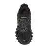 Balenciaga Track Sneakers Black -herresko-sneakers Salg unnamed file 1294