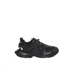 Balenciaga Track Sneakers Black 9 Balenciaga Track Sneakers Black -herresko-sneakers Salg unnamed file 1296