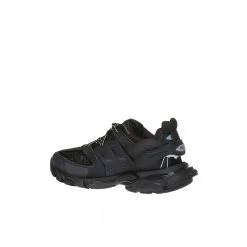 Balenciaga Track Sneakers Black 10 Balenciaga Track Sneakers Black -herresko-sneakers Salg unnamed file 1297