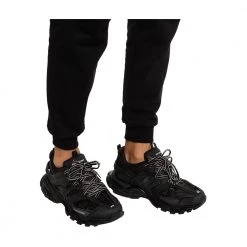 Balenciaga Track Sneakers Black 11 Balenciaga Track Sneakers Black -herresko-sneakers Salg unnamed file 1298