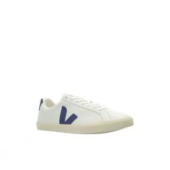 Veja Esplar Logo Sneakers White