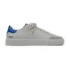 Axel Arigato Sneakers Gray -herresko-sneakers Salg unnamed file 130