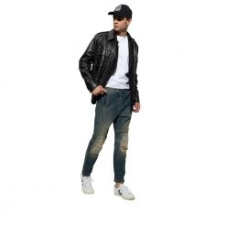 Veja Esplar Logo Sneakers White -herresko-sneakers Salg unnamed file 1301