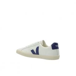 Veja Esplar Logo Sneakers White -herresko-sneakers Salg unnamed file 1303