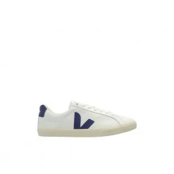 Veja Esplar Logo Sneakers White -herresko-sneakers Salg unnamed file 1304
