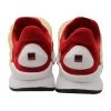 Nike Sock Dart Red -herresko-sneakers Salg unnamed file 1305