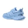 Balenciaga Track Sneakers Blue -herresko-sneakers Salg unnamed file 1318