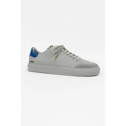 Axel Arigato Sneakers Gray -herresko-sneakers Salg unnamed file 132