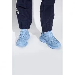 Balenciaga Track Sneakers Blue -herresko-sneakers Salg unnamed file 1321