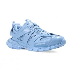 Balenciaga Track Sneakers Blue -herresko-sneakers Salg unnamed file 1322