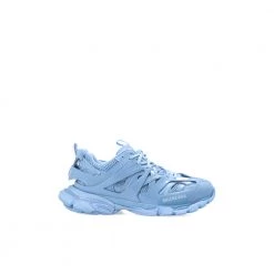 Balenciaga Track Sneakers Blue -herresko-sneakers Salg unnamed file 1323