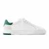 Axel Arigato Atlas Sneakers White -herresko-sneakers Salg unnamed file 1328