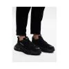 Balenciaga Triple S Clear Sole Sneakers Black -herresko-sneakers Salg unnamed file 1329