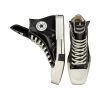 Rick Owens DRKSHDW Sneakers Black -herresko-sneakers Salg unnamed file 1338