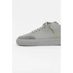 Axel Arigato Sneakers Gray -herresko-sneakers Salg unnamed file 134