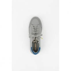 Axel Arigato Sneakers Gray -herresko-sneakers Salg unnamed file 135