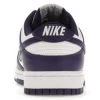 Nike Sneakers Dunk Low Purple -herresko-sneakers Salg unnamed file 1351
