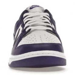 Nike Sneakers Dunk Low Purple -herresko-sneakers Salg unnamed file 1354